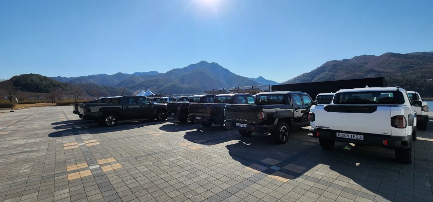19520a21dd56a82ae1e61887de76262b_1743812926_55.jpg
