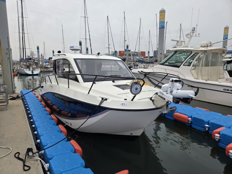 75ede00359499b66798618e3d333352b_1749864675_02.jpg