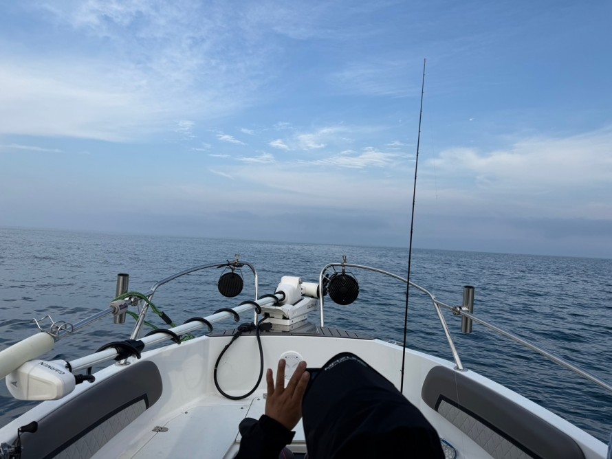 75ede00359499b66798618e3d333352b_1749865040_79.jpg